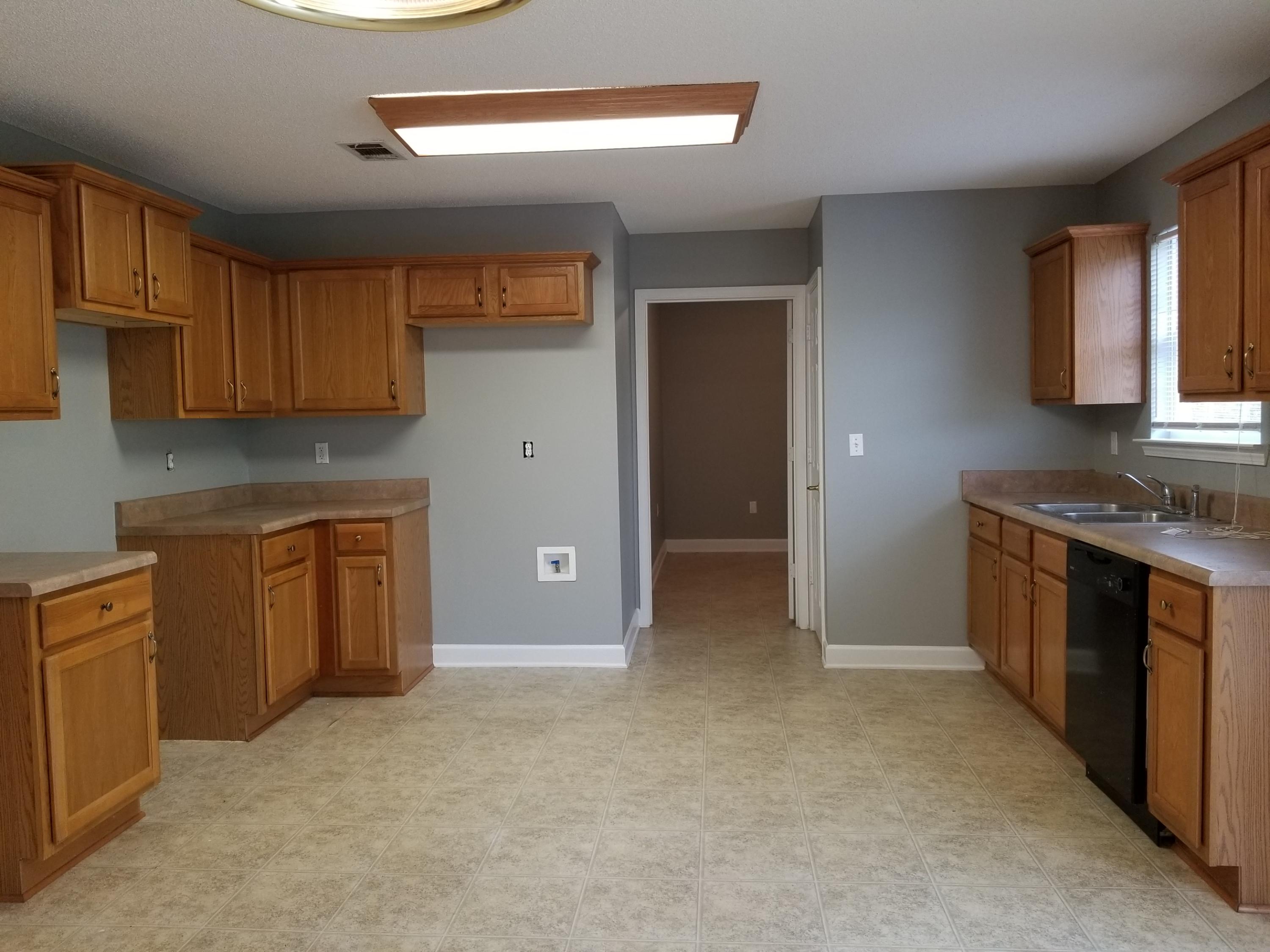 THE PINES - Residential