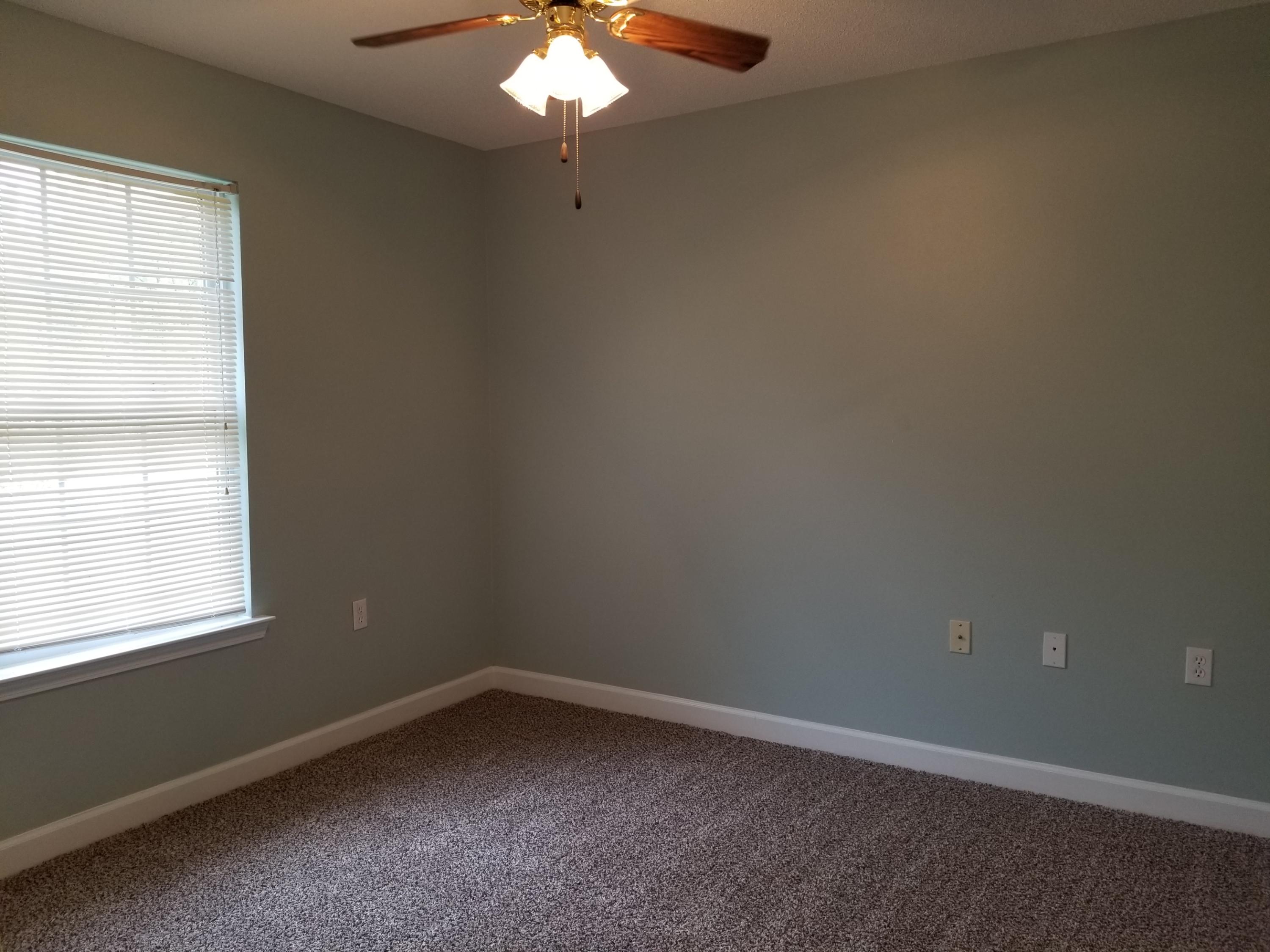 THE PINES - Residential