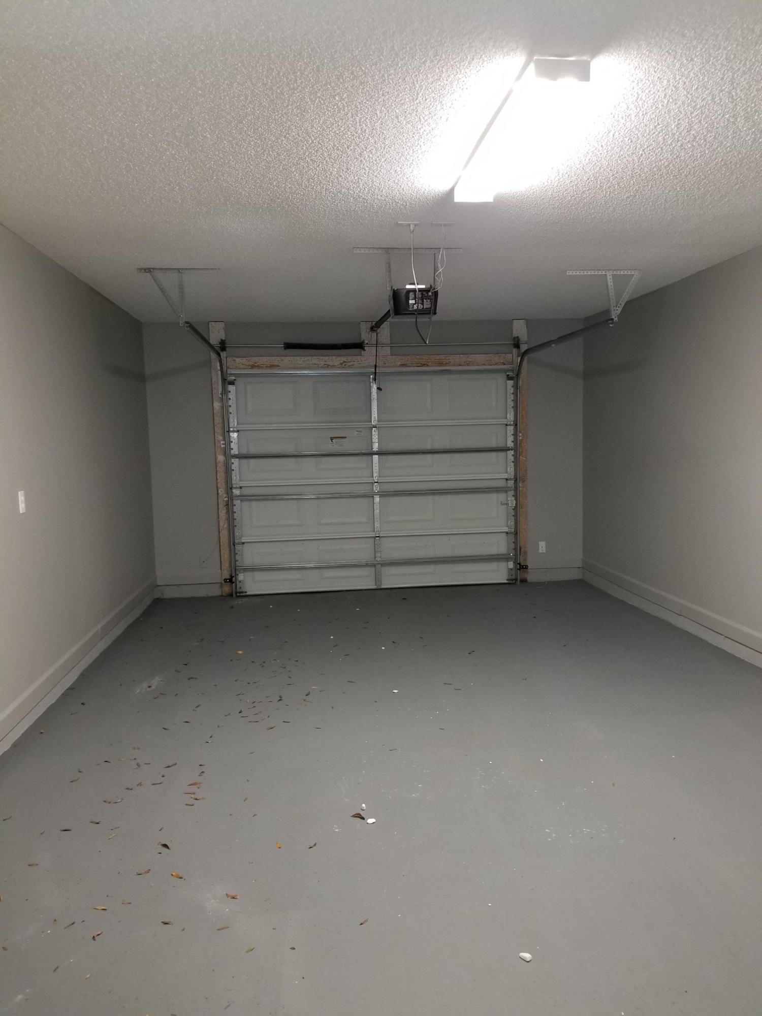 THE PINES - Residential