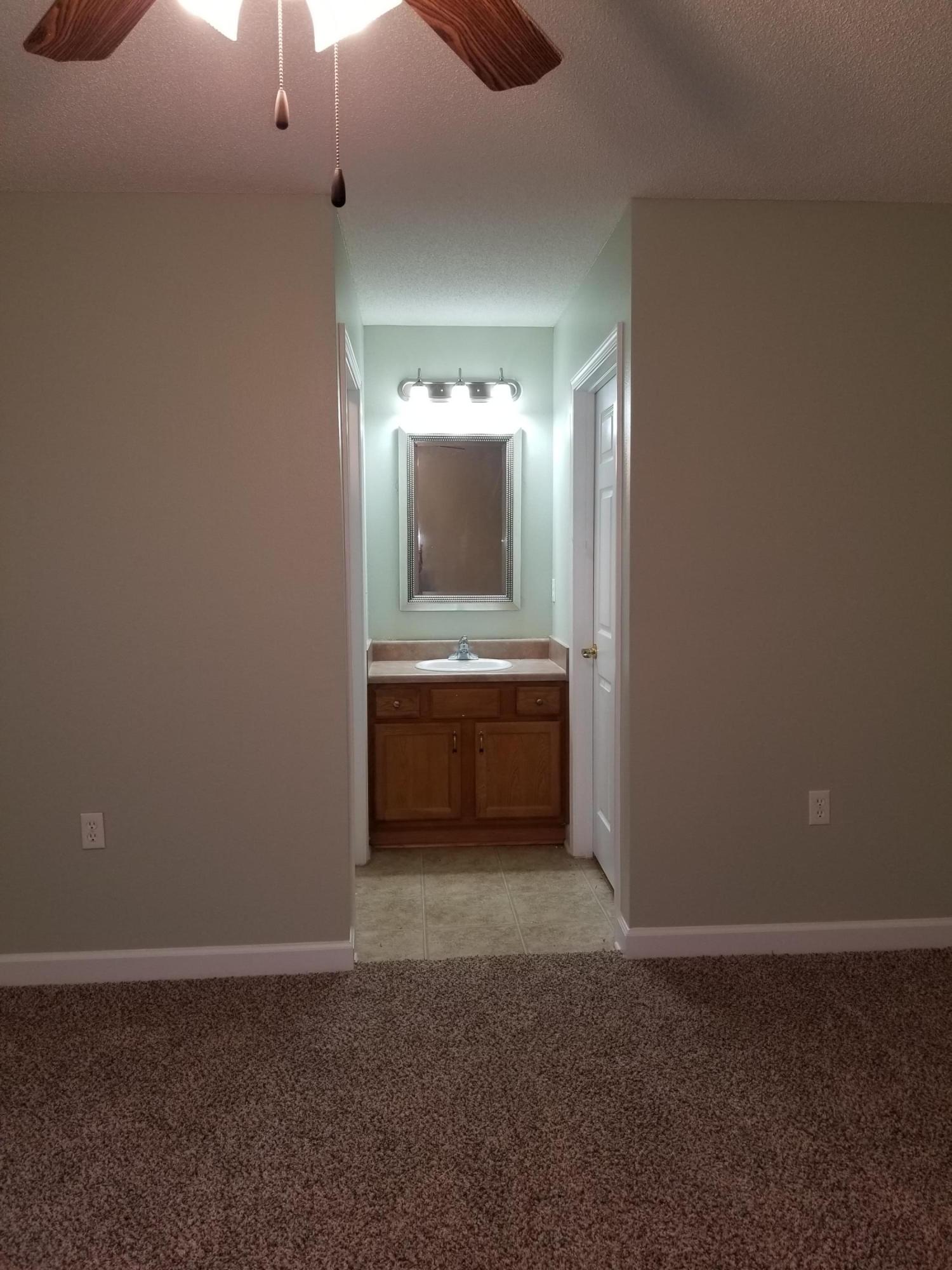 THE PINES - Residential