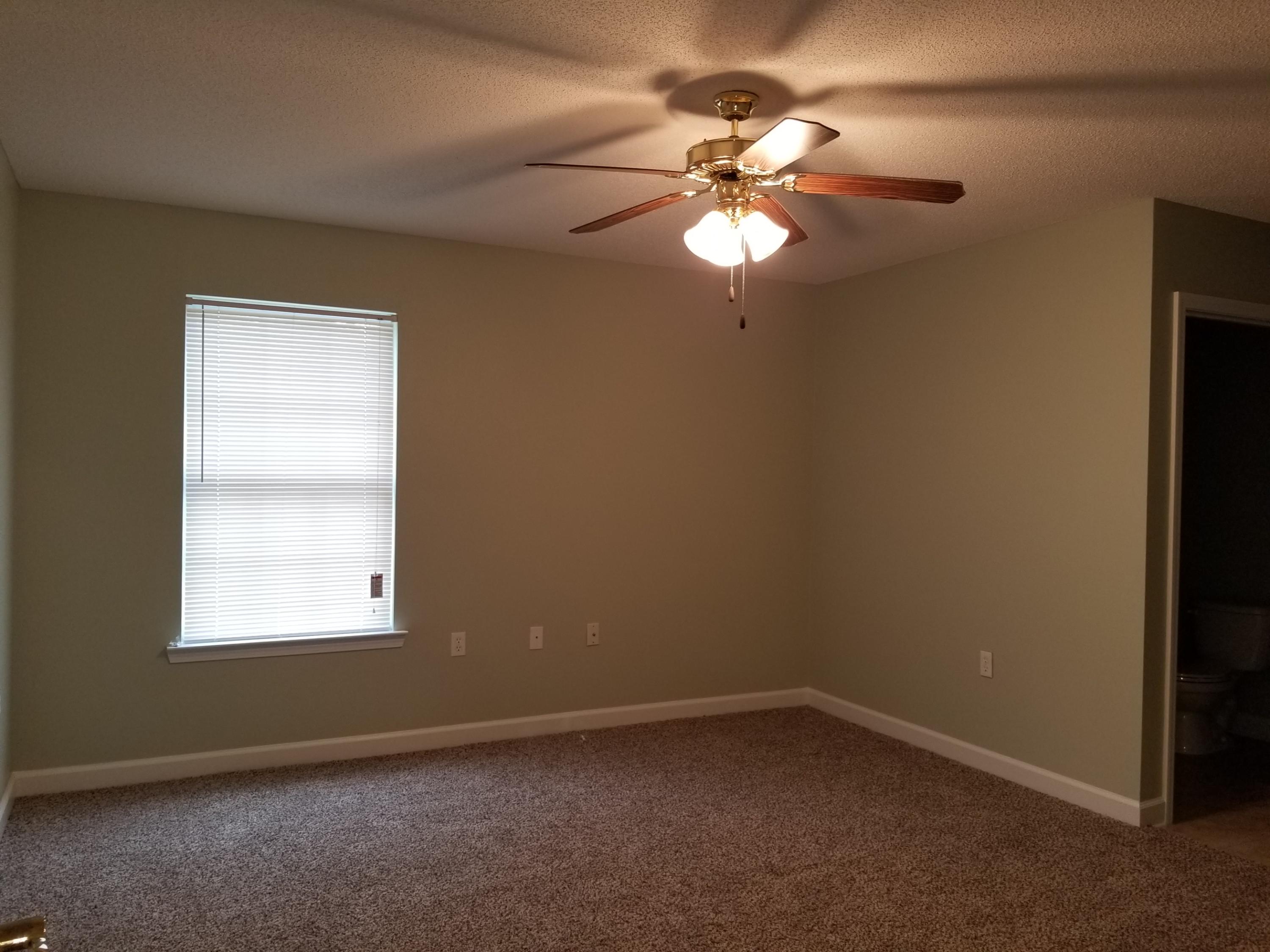 THE PINES - Residential