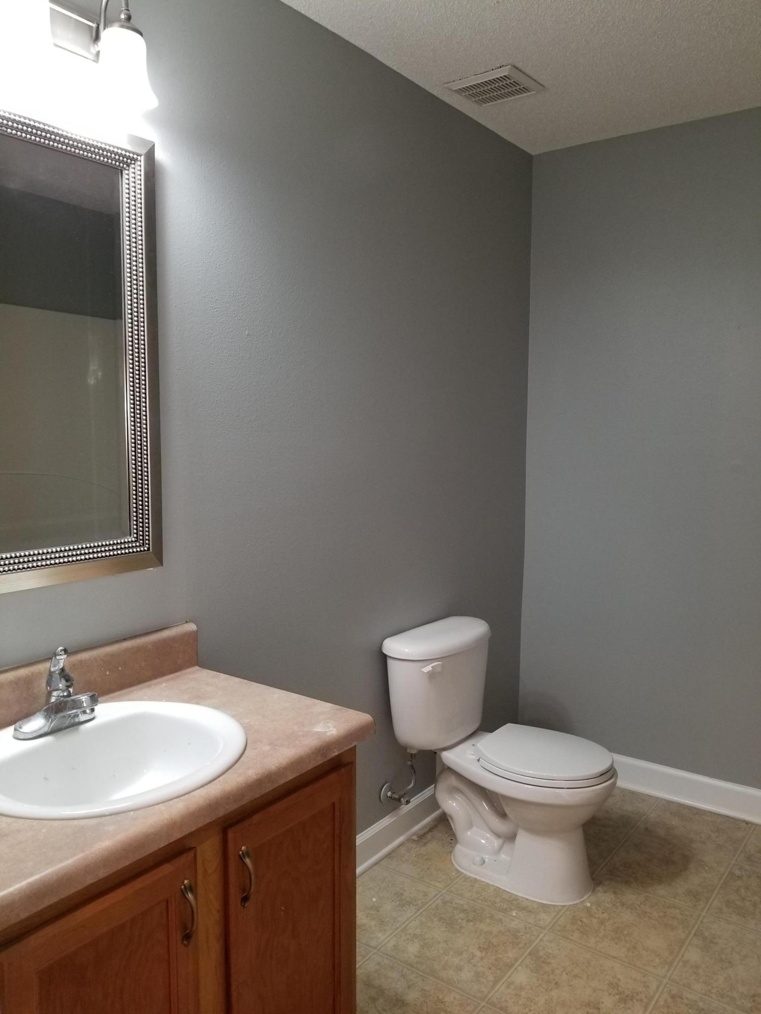 THE PINES - Residential