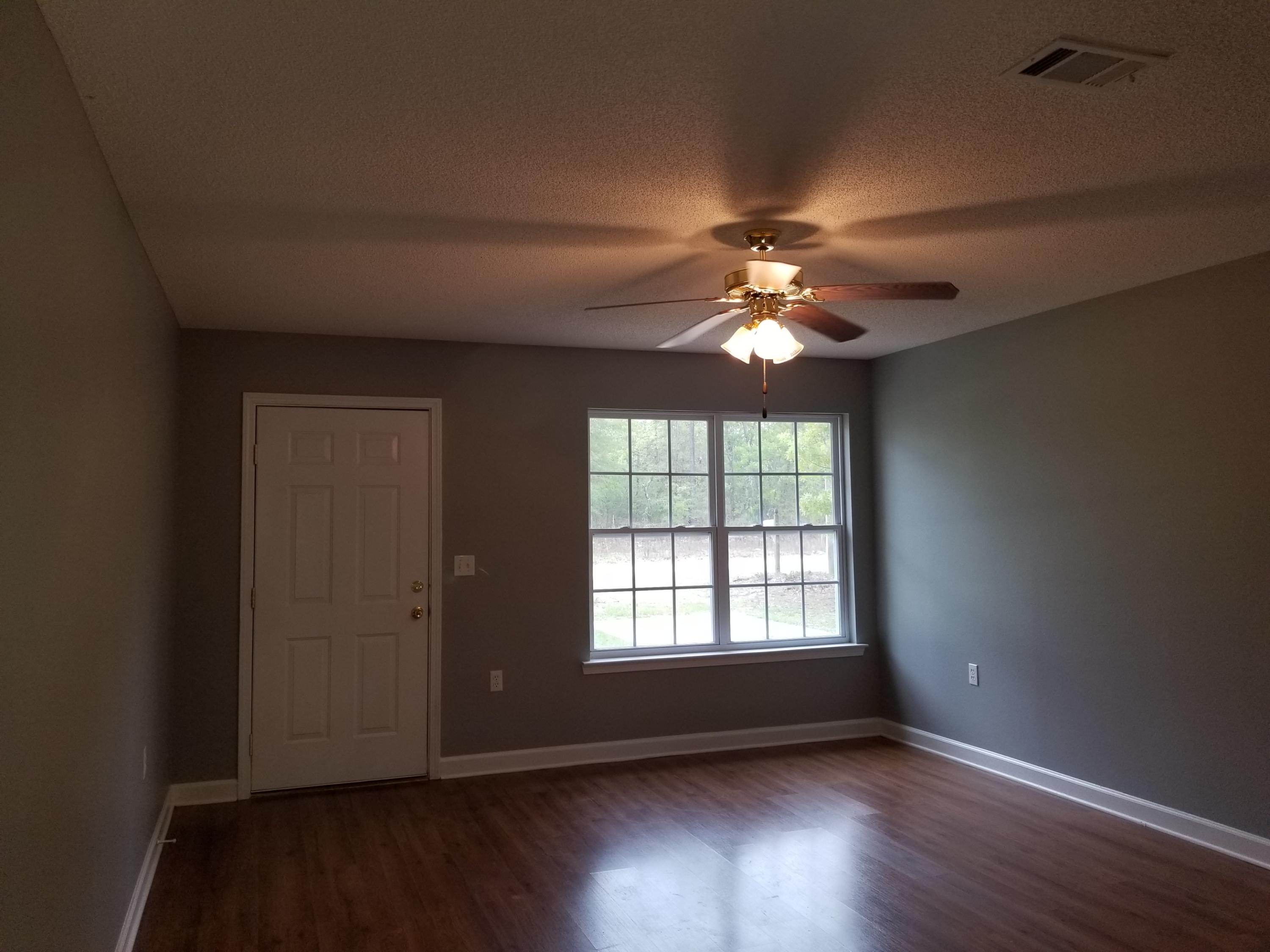 THE PINES - Residential