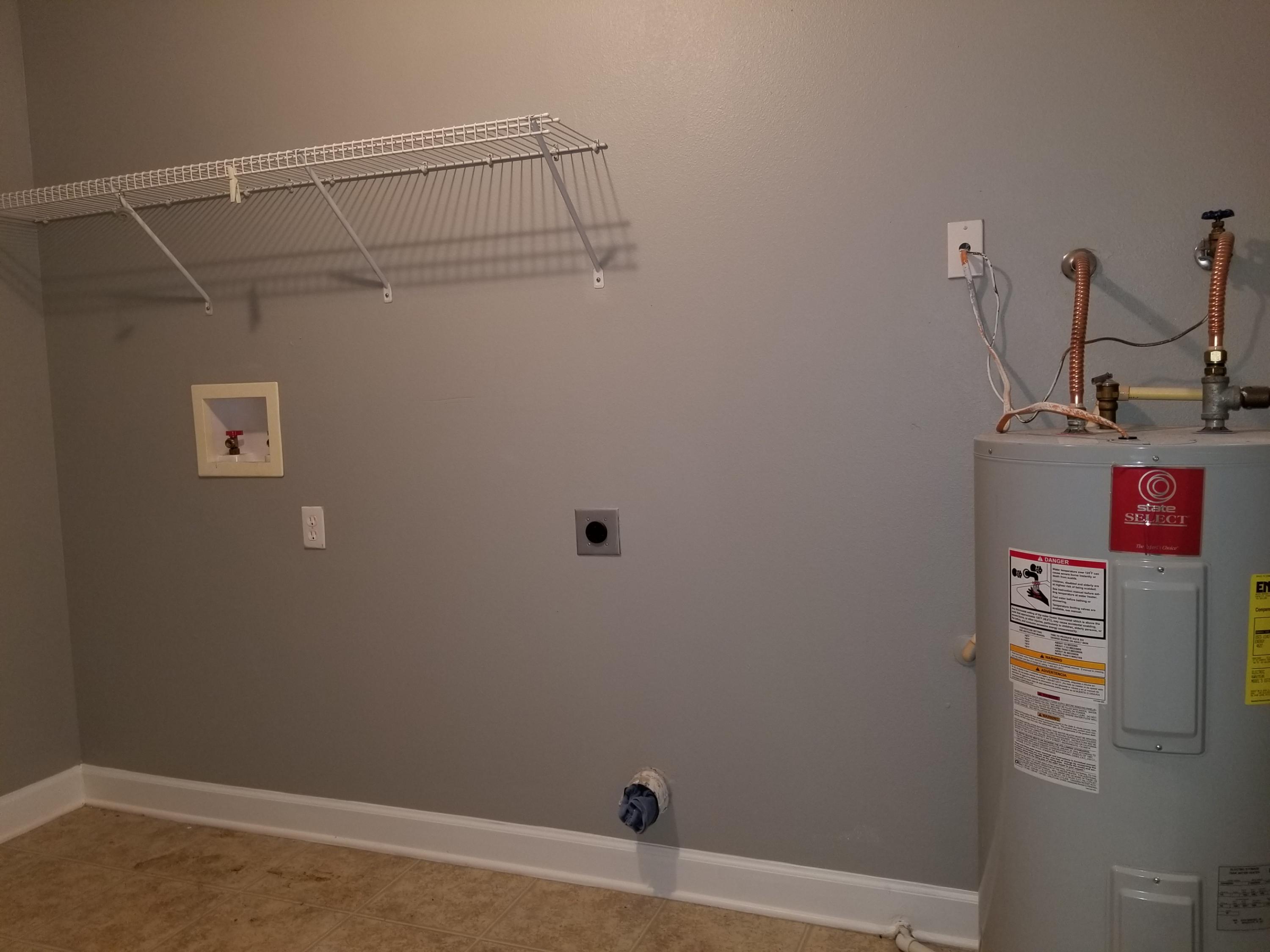 THE PINES - Residential