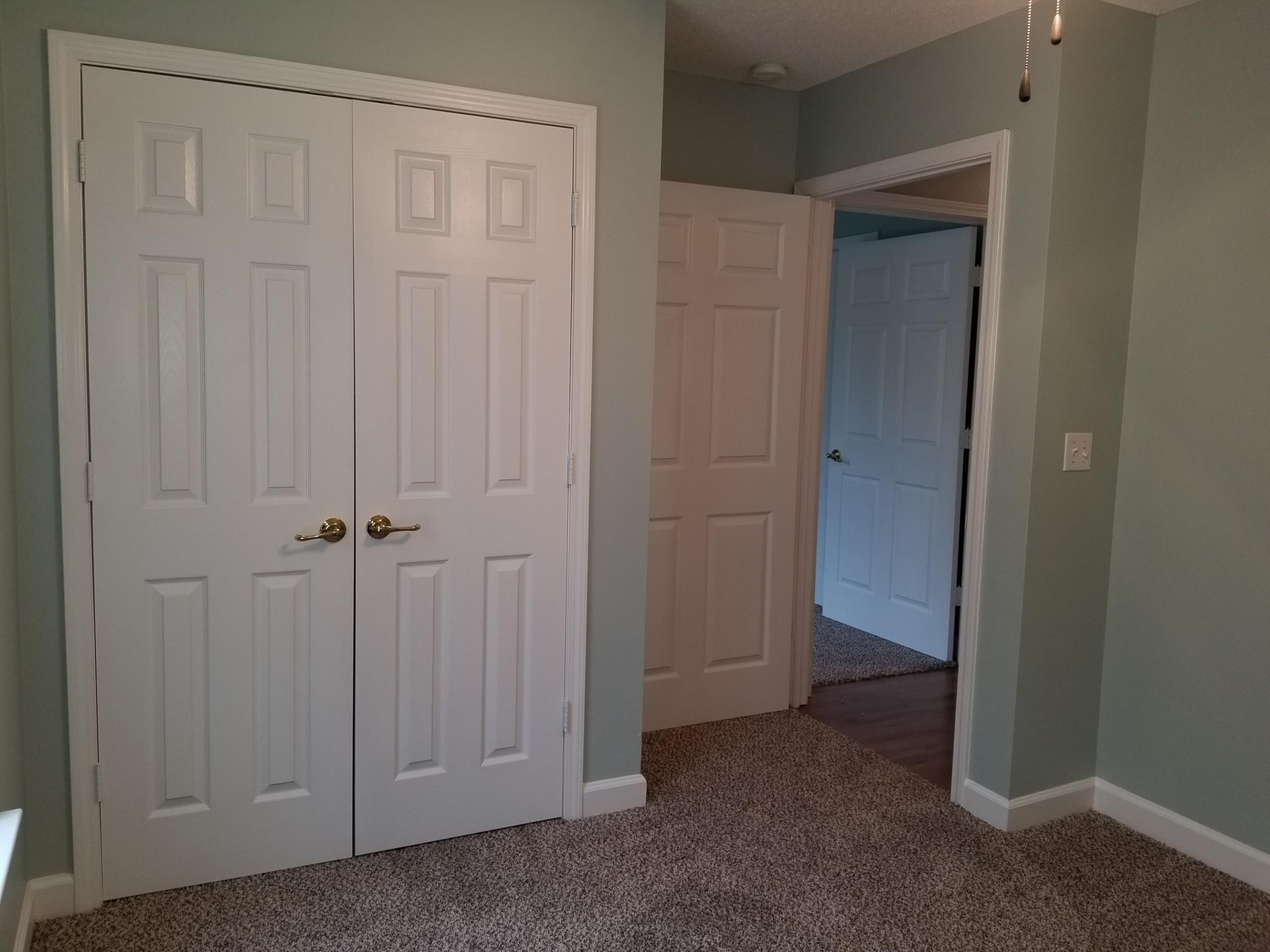 THE PINES - Residential