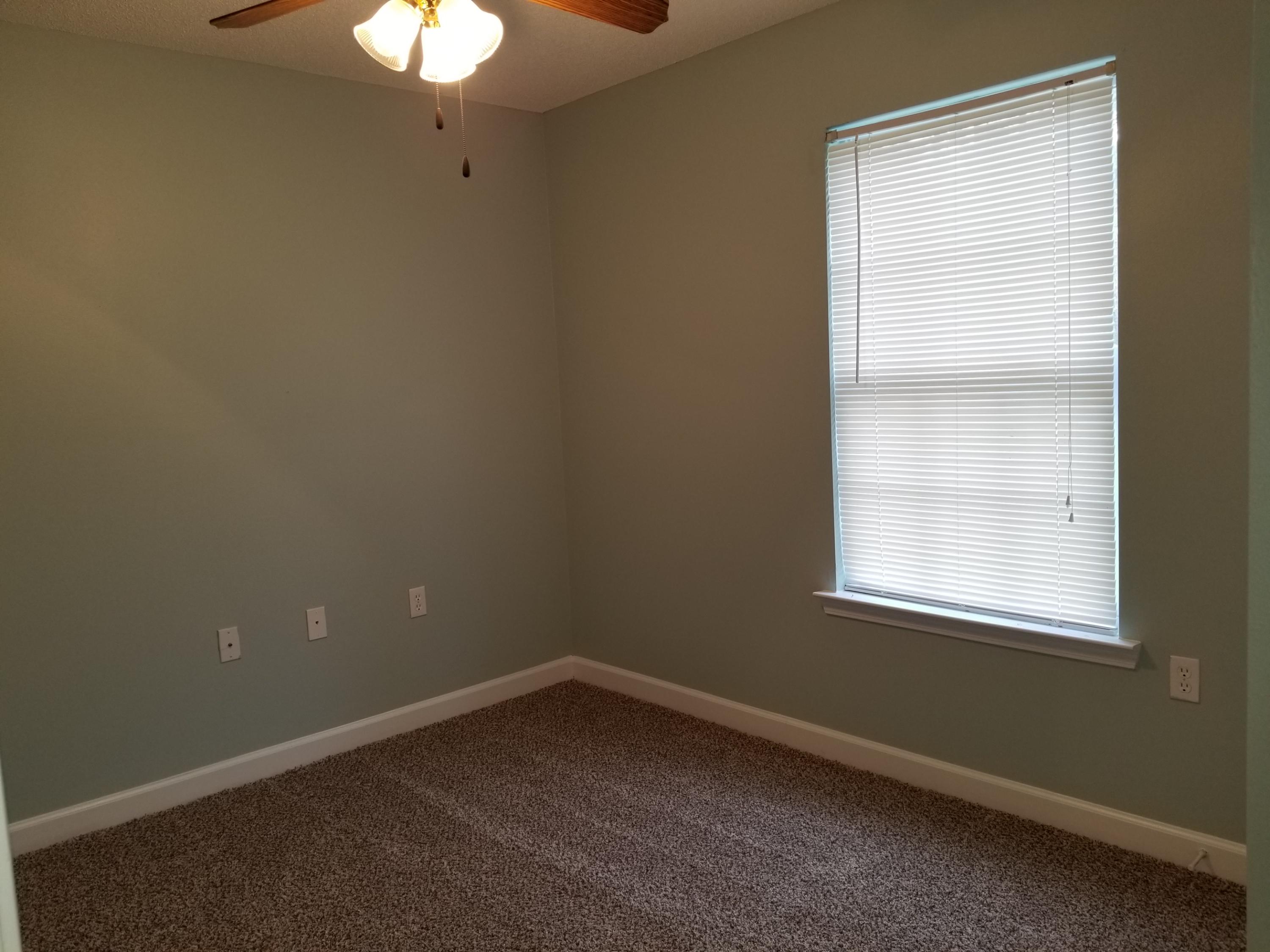 THE PINES - Residential