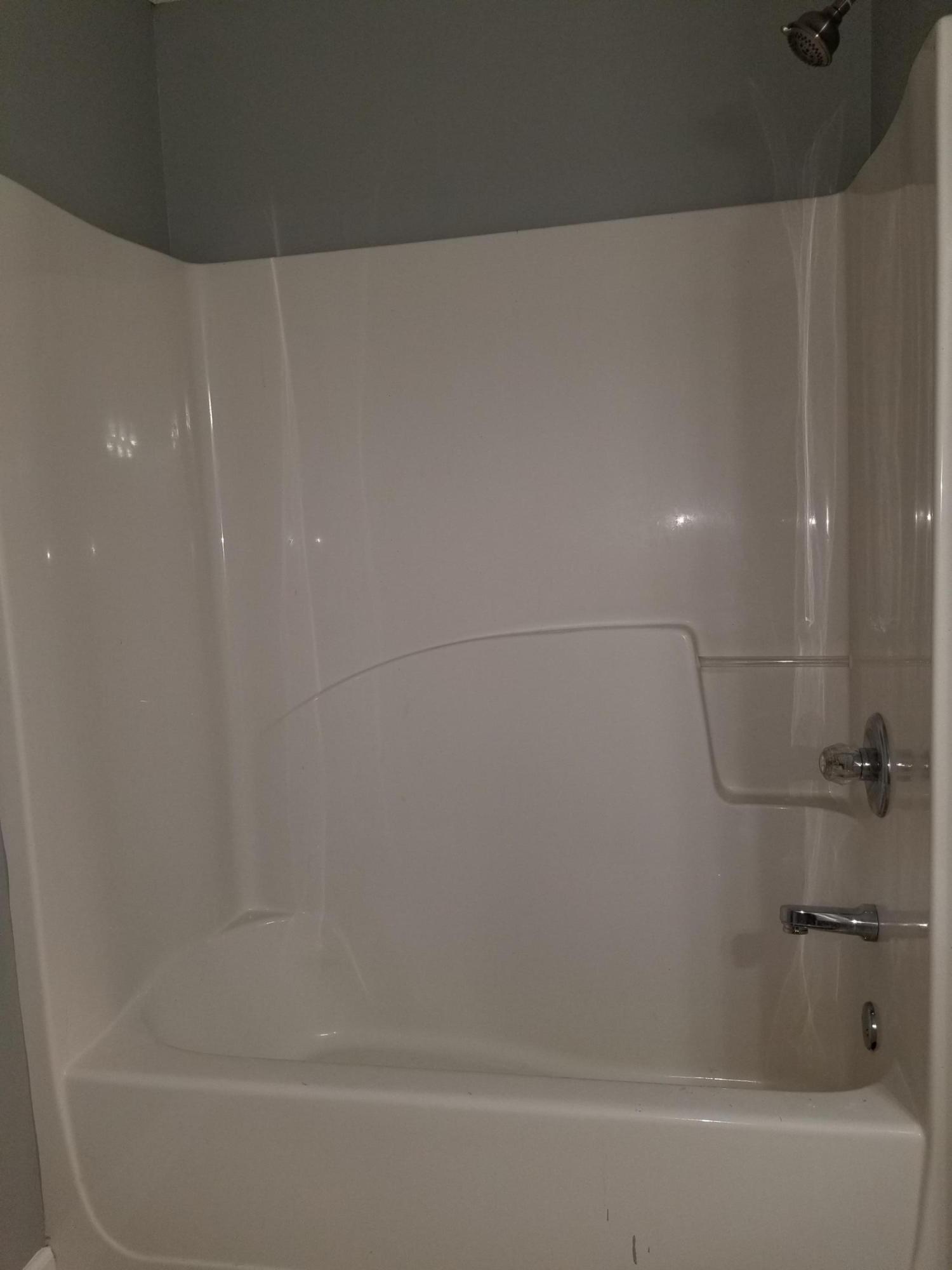 THE PINES - Residential