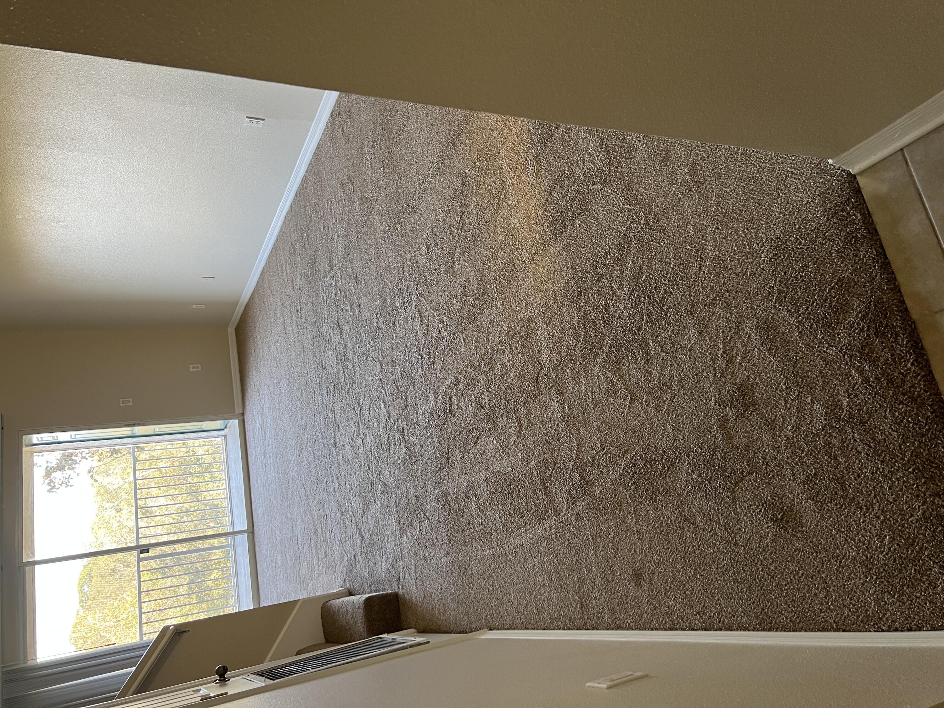 THE FLORIDA CLUB - Residential Lease