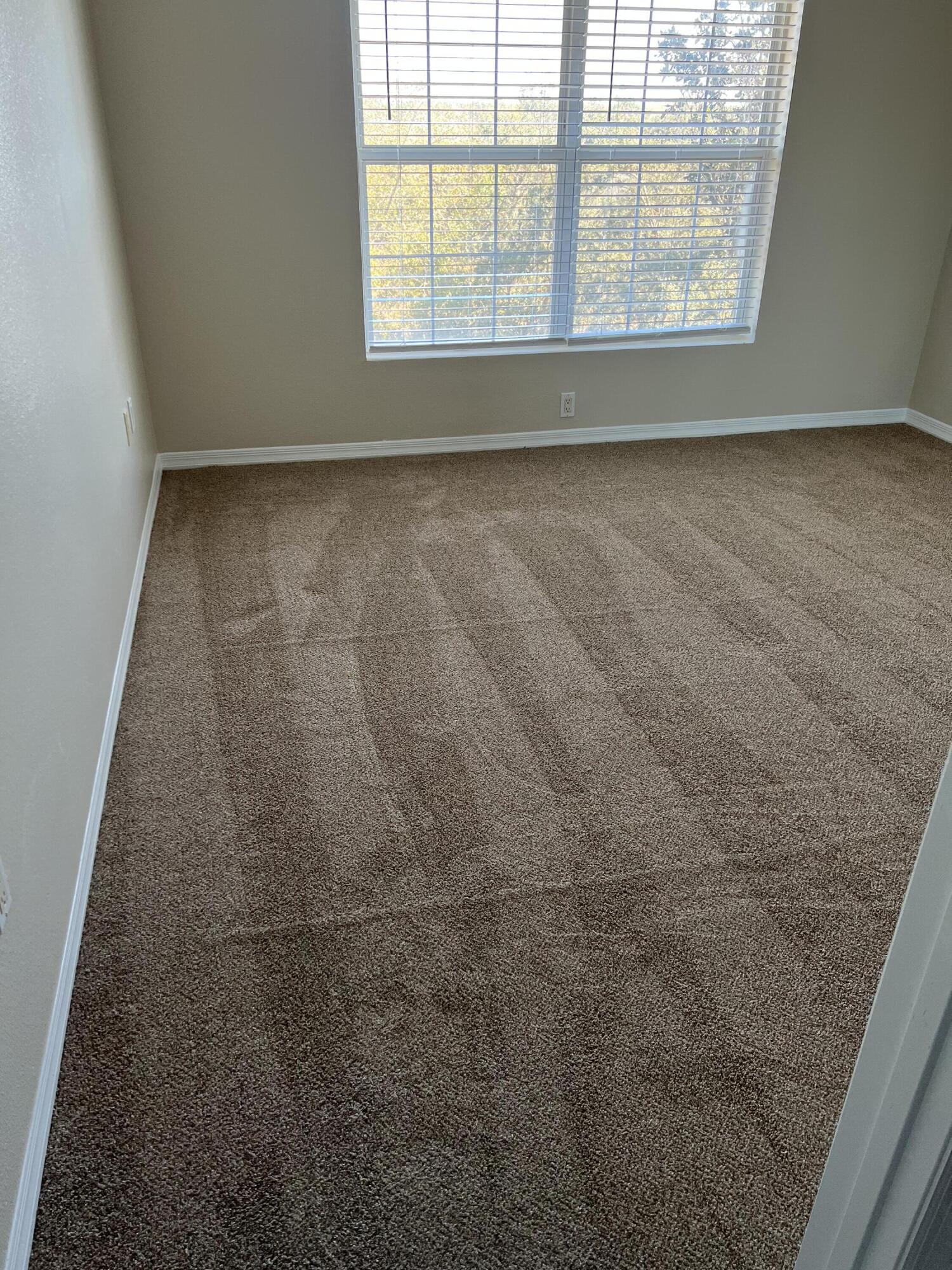 THE FLORIDA CLUB - Residential Lease