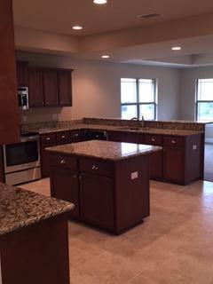 Silver Creek - Residential