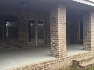 Silver Creek - Residential