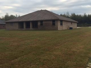 Silver Creek - Residential