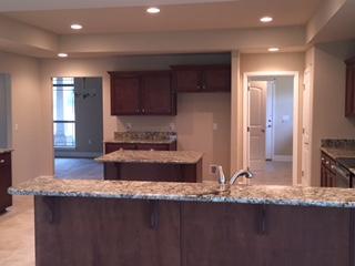 Silver Creek - Residential