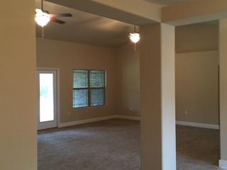 Silver Creek - Residential