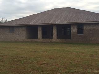 Silver Creek - Residential