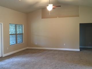 Silver Creek - Residential