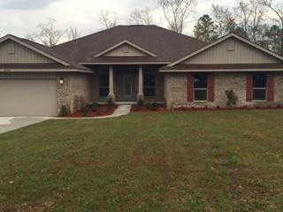 Silver Creek - Residential