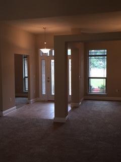 Silver Creek - Residential