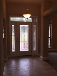 Silver Creek - Residential