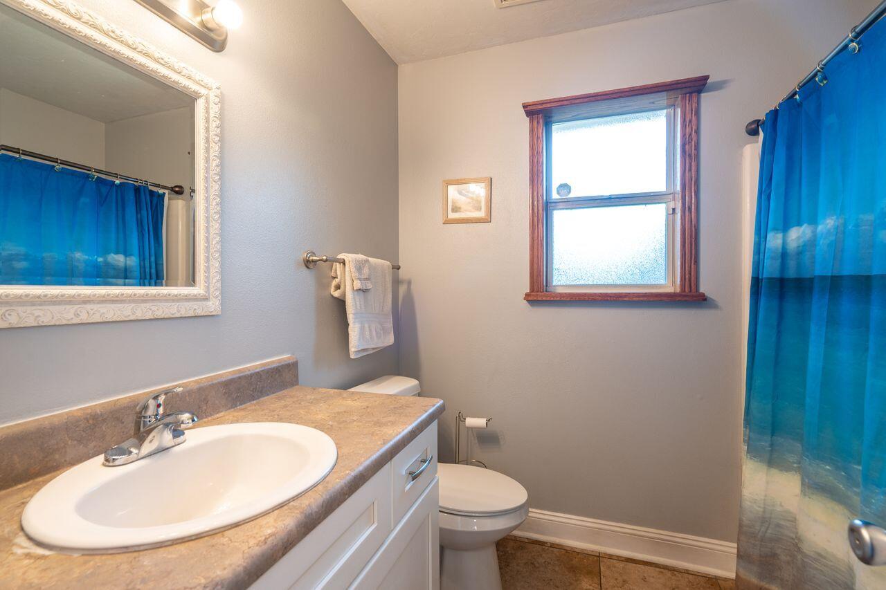 NAVARRE S/D 2ND ADDN - Residential