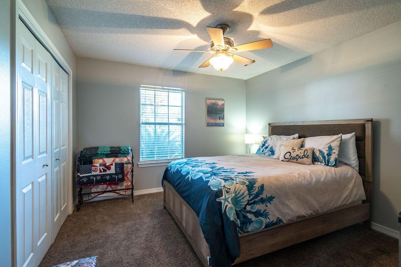 NAVARRE S/D 2ND ADDN - Residential