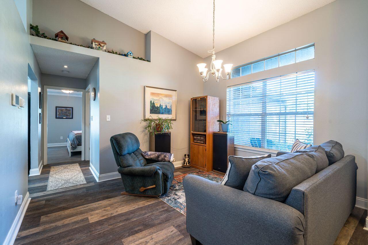 NAVARRE S/D 2ND ADDN - Residential