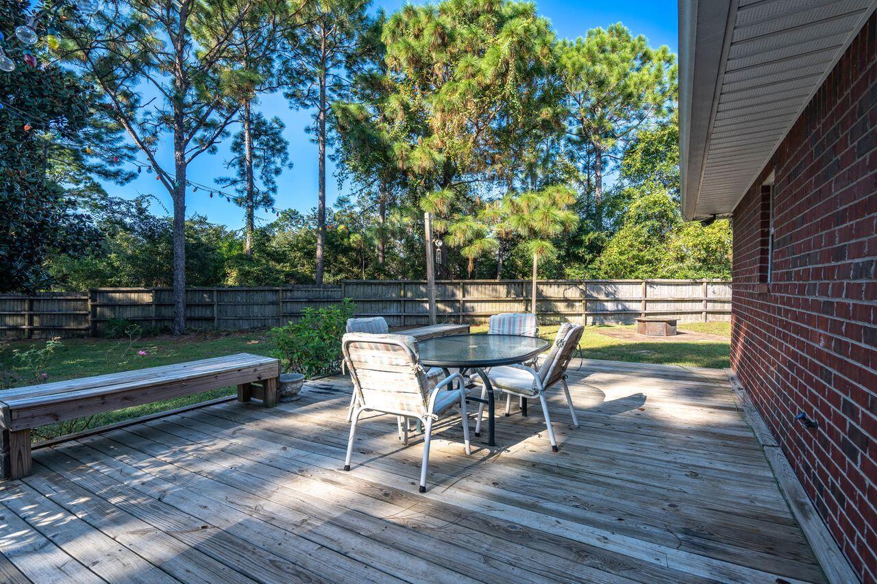 NAVARRE S/D 2ND ADDN - Residential