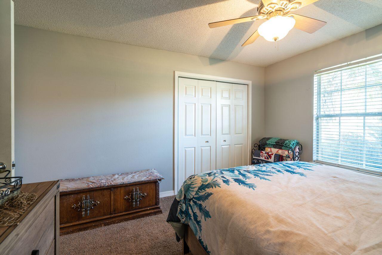 NAVARRE S/D 2ND ADDN - Residential