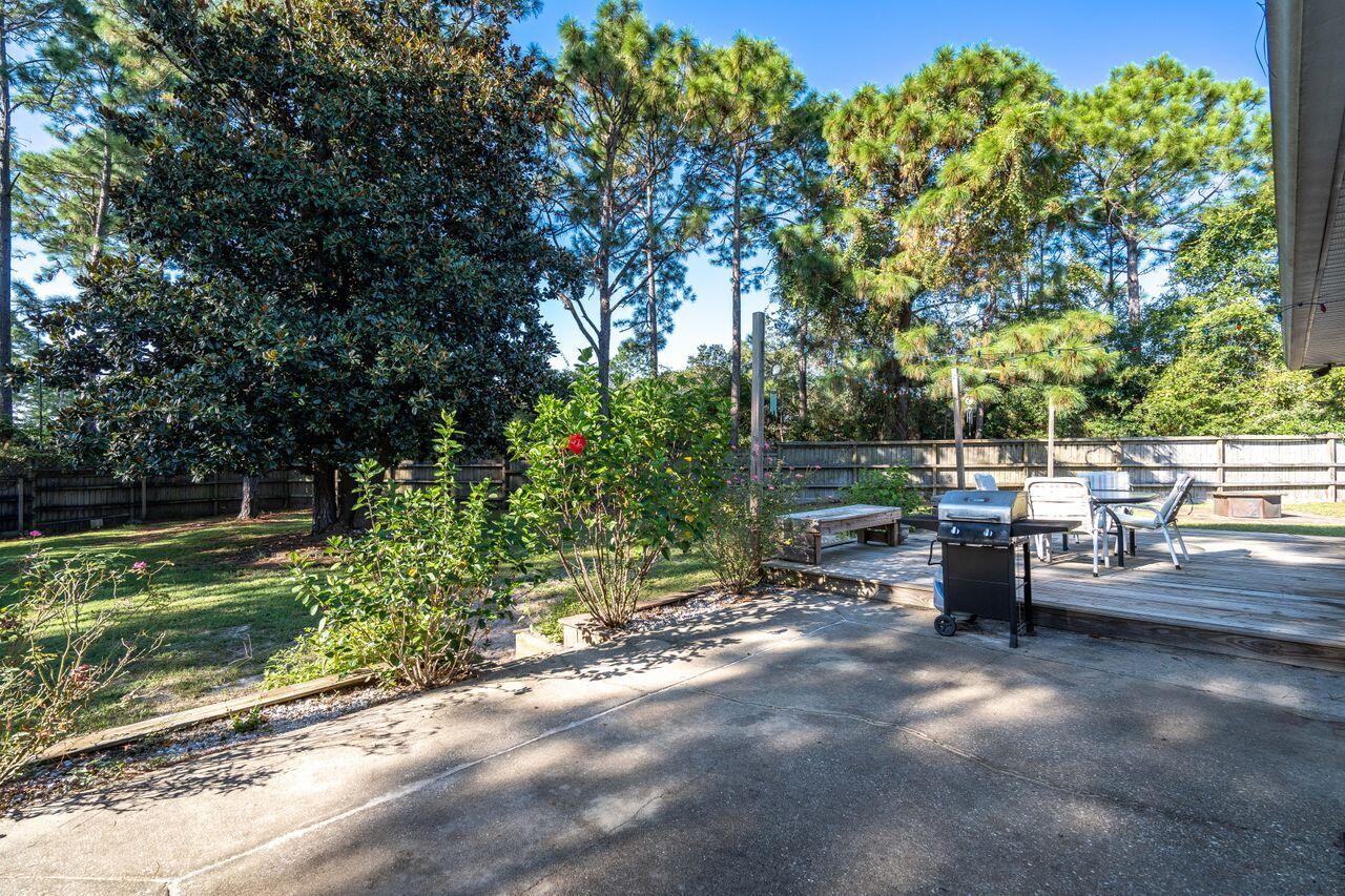 NAVARRE S/D 2ND ADDN - Residential