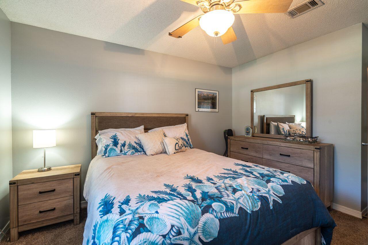 NAVARRE S/D 2ND ADDN - Residential