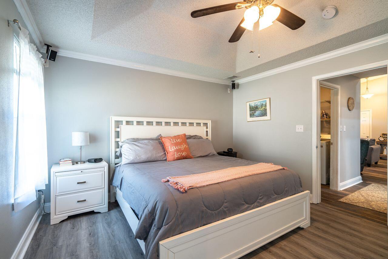 NAVARRE S/D 2ND ADDN - Residential