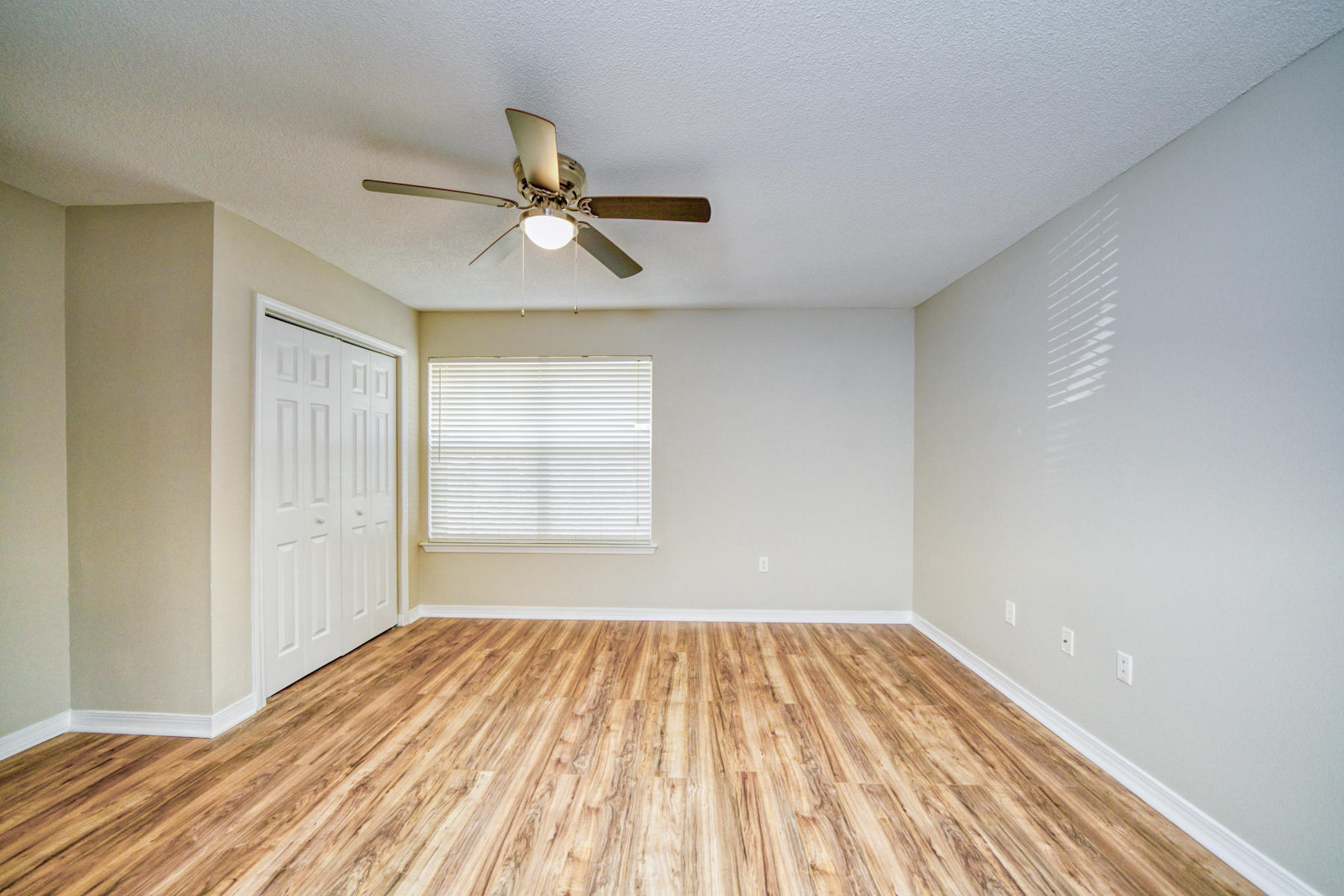 CREETWOODS - Residential