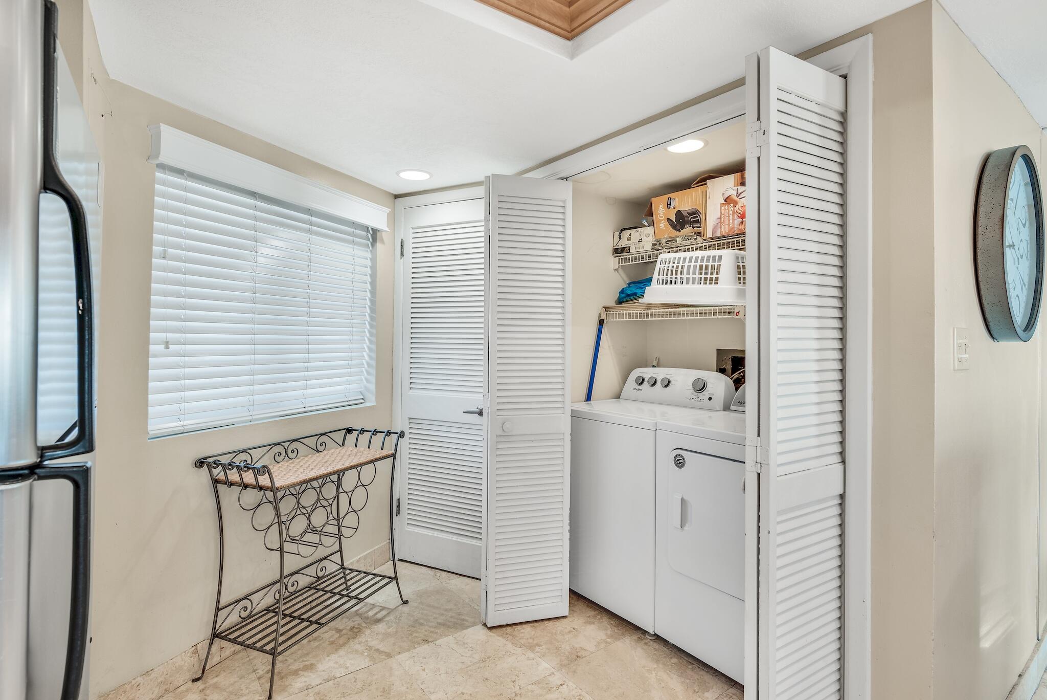 EDGEWATER BEACH CONDO PH 2 - Residential