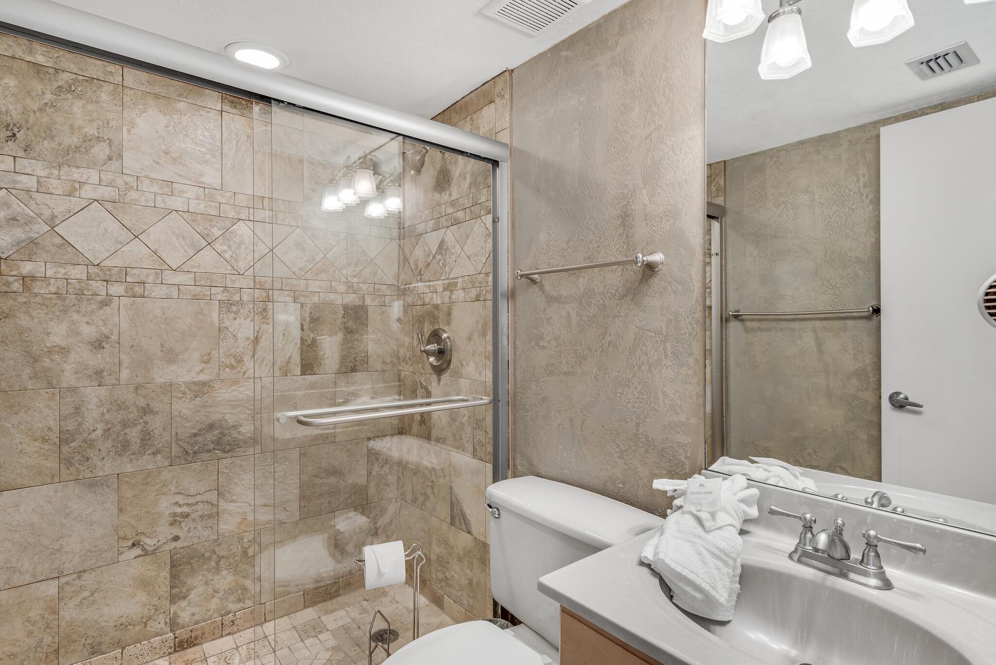 EDGEWATER BEACH CONDO PH 2 - Residential