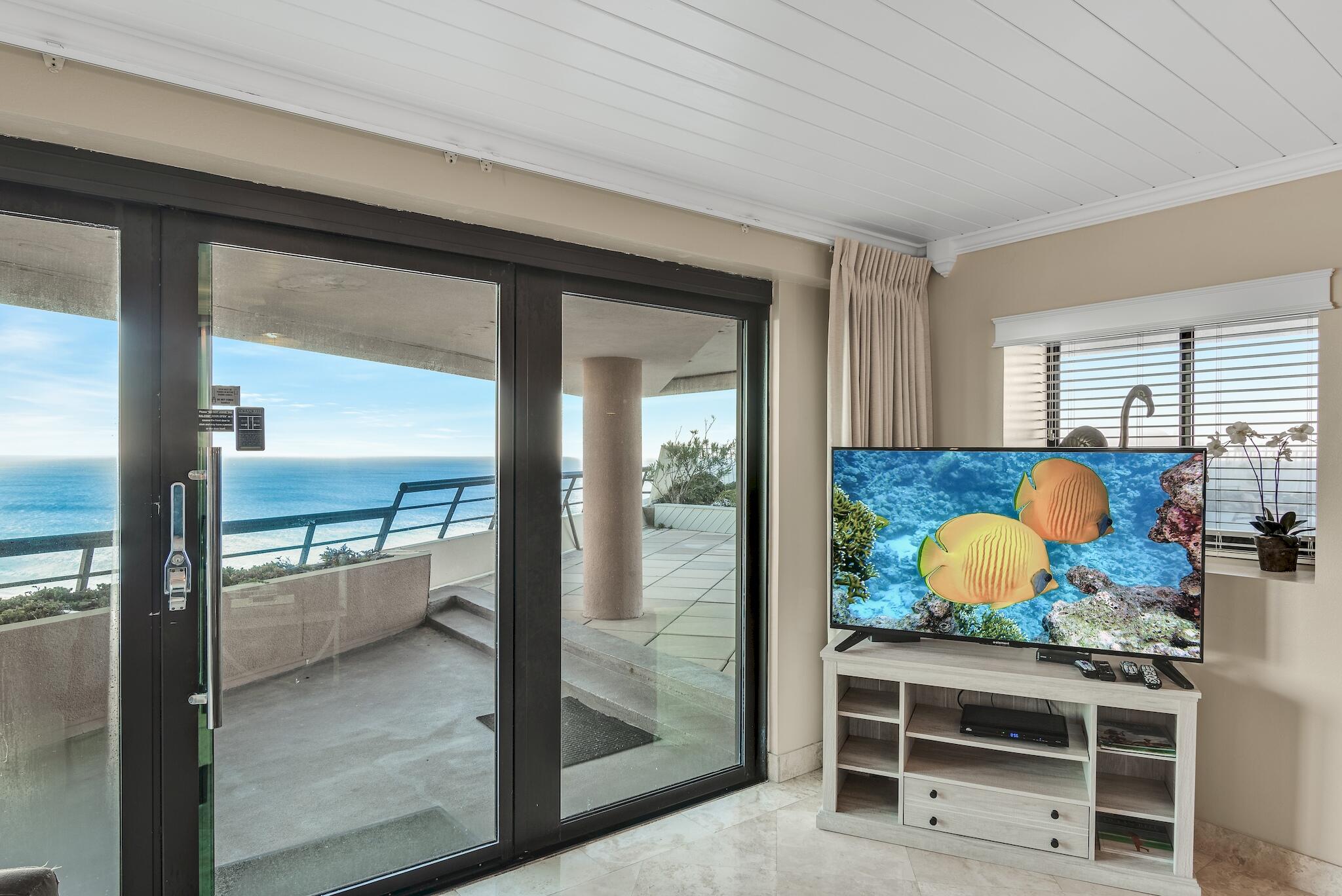 EDGEWATER BEACH CONDO PH 2 - Residential