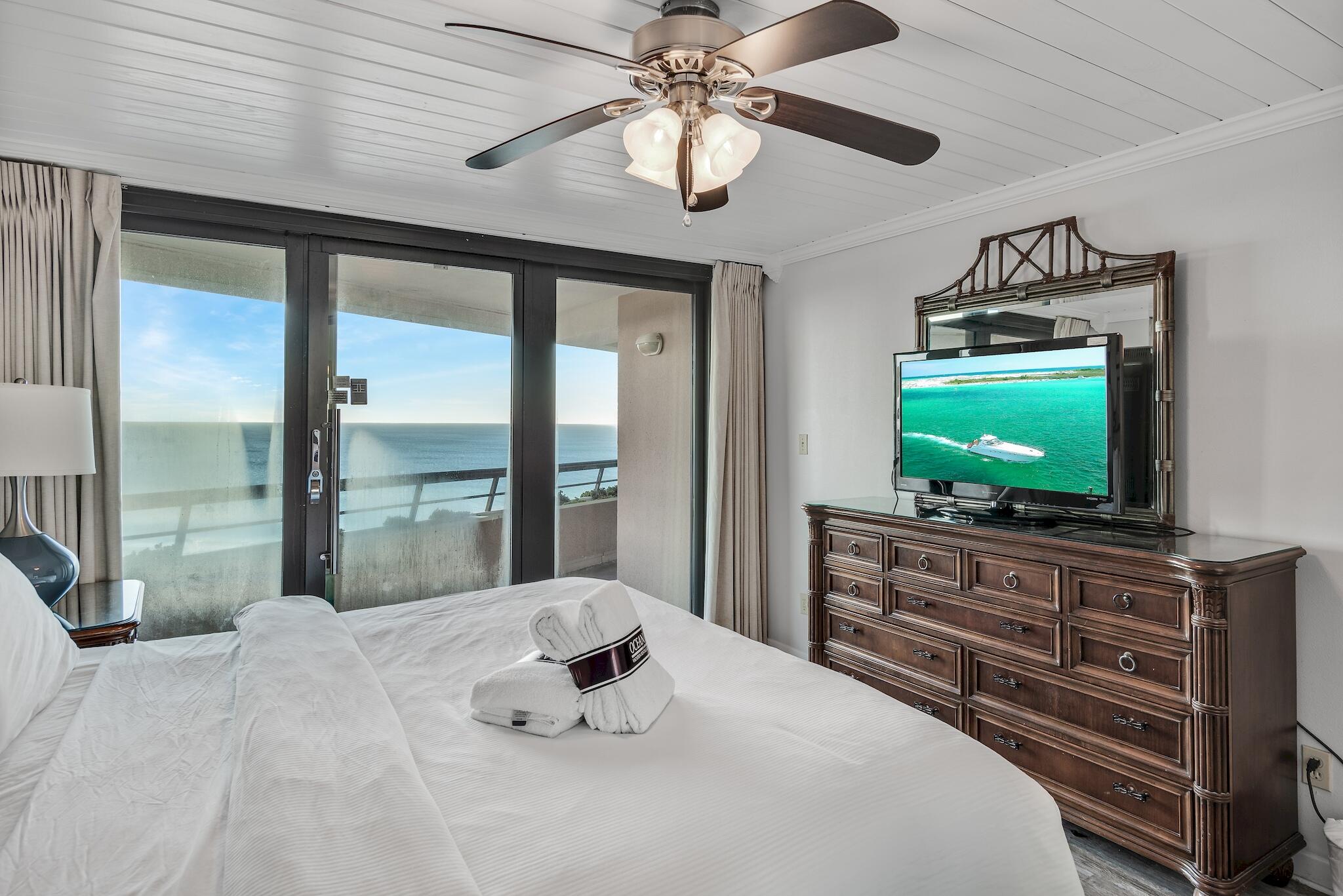EDGEWATER BEACH CONDO PH 2 - Residential