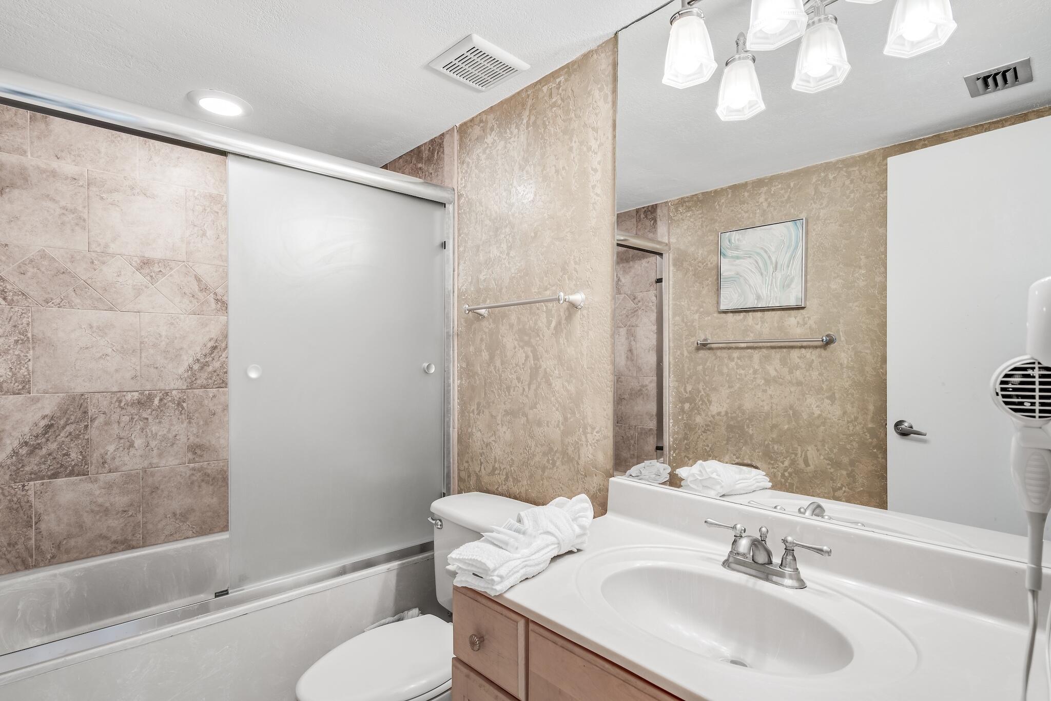 EDGEWATER BEACH CONDO PH 2 - Residential