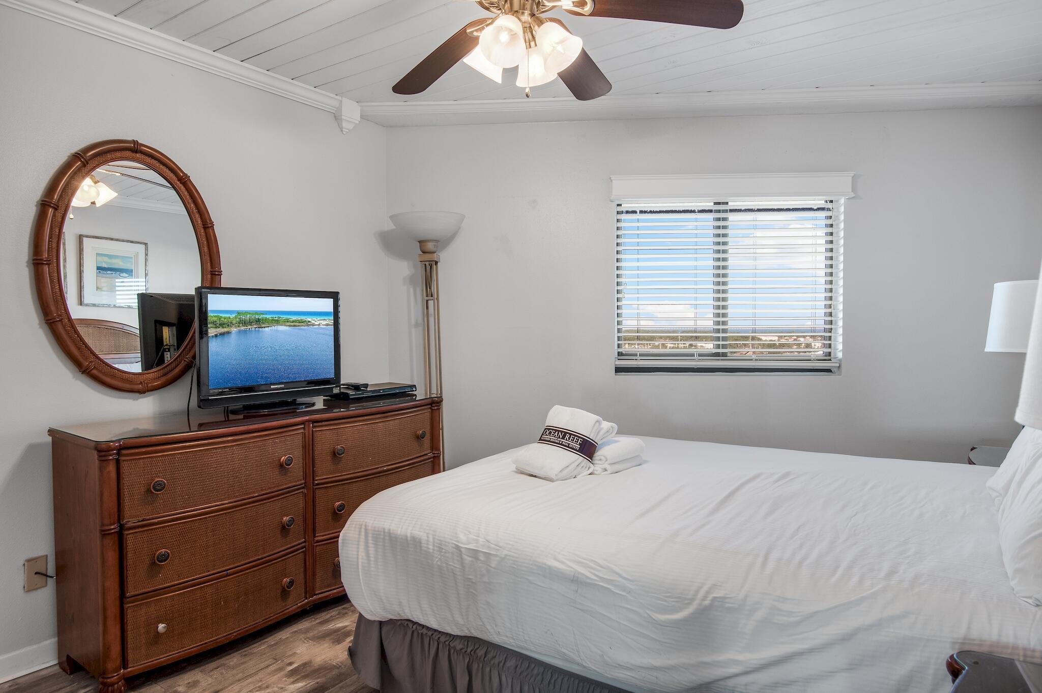 EDGEWATER BEACH CONDO PH 2 - Residential