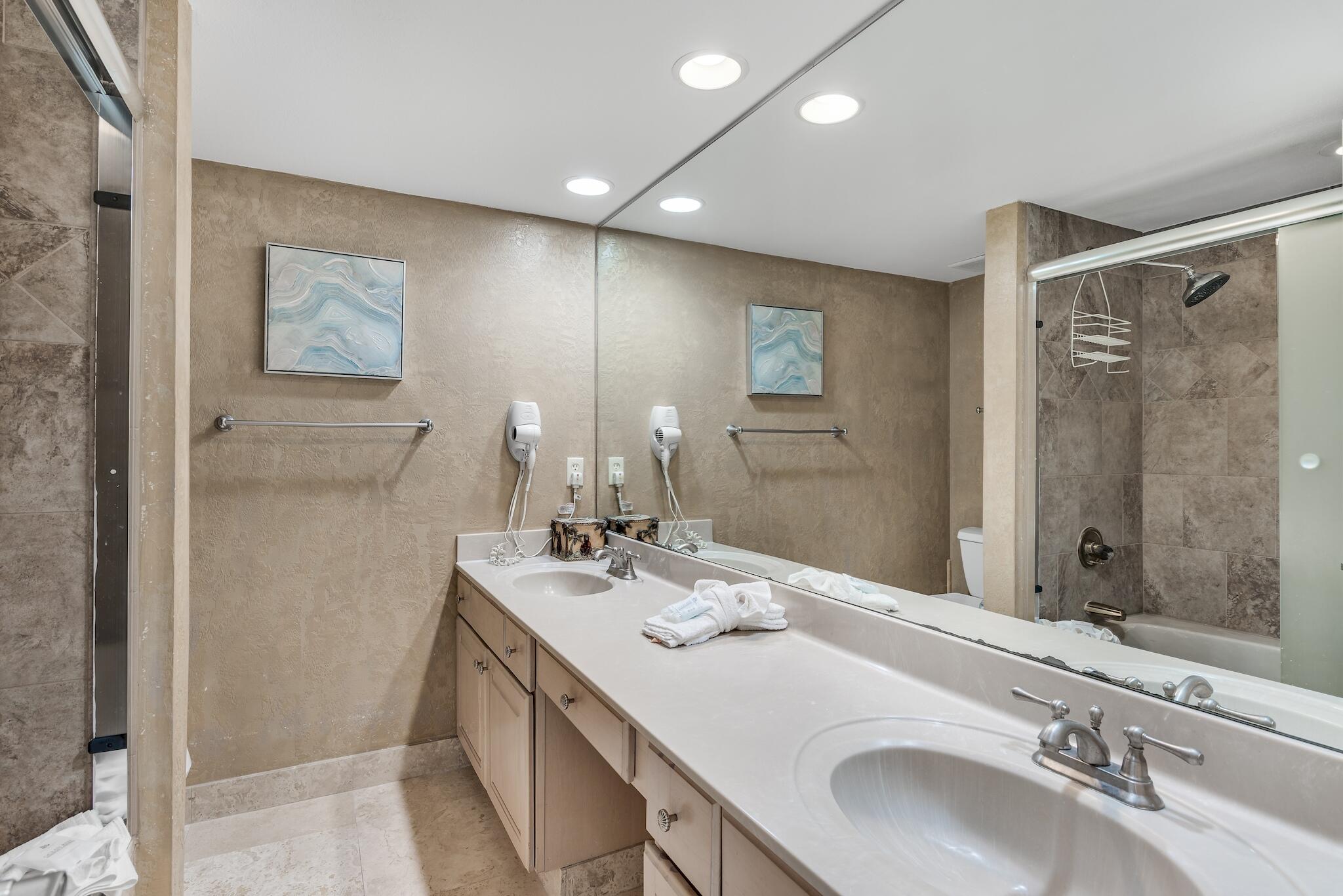 EDGEWATER BEACH CONDO PH 2 - Residential