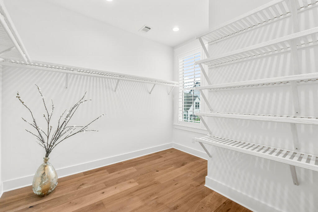 Ridgewalk - Residential