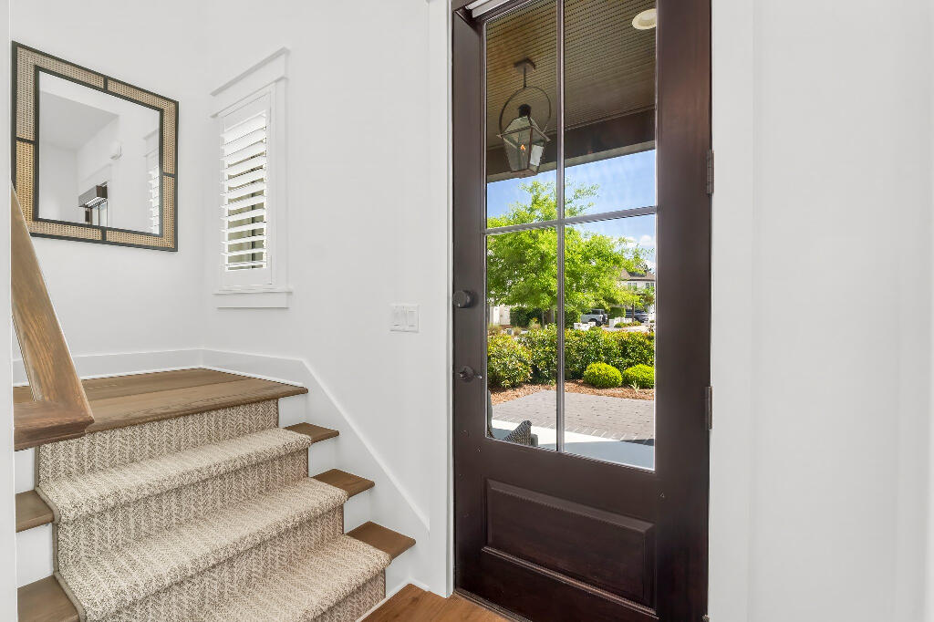Ridgewalk - Residential