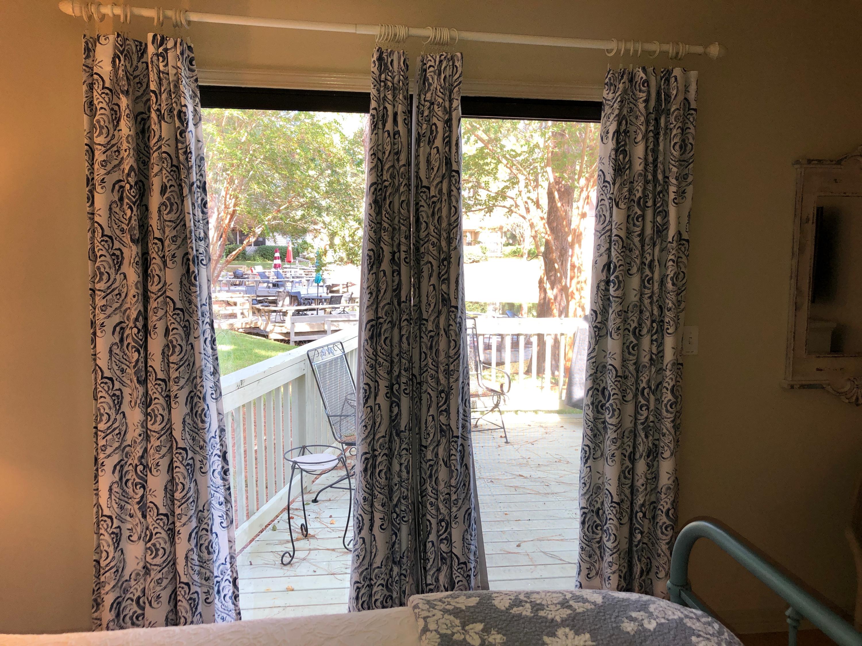 Fairways  at Sandestin Phase III - Residential