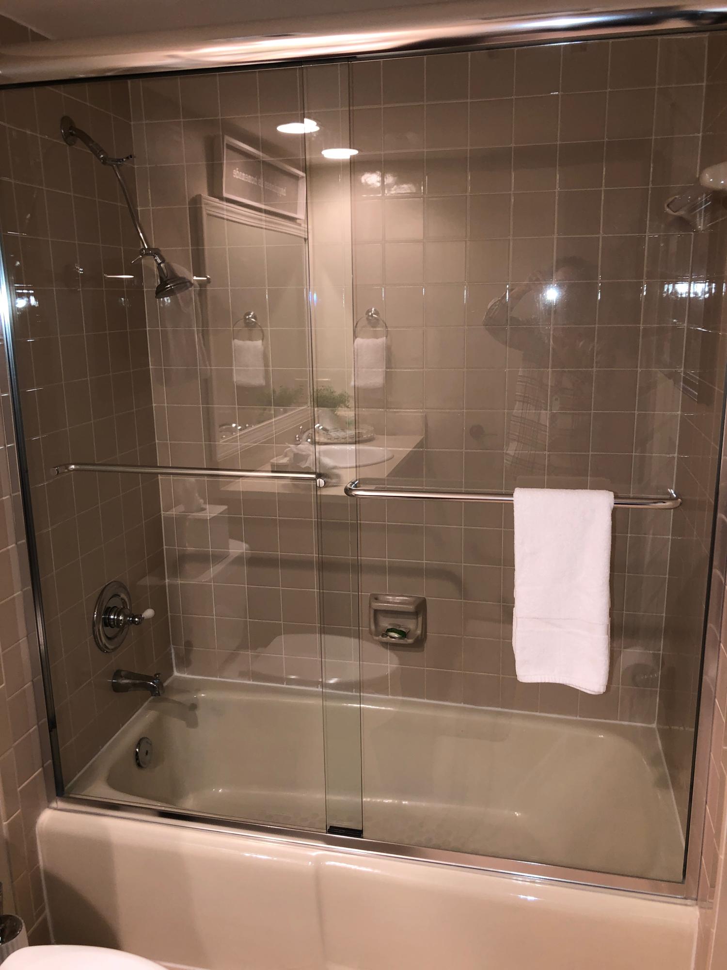 Fairways  at Sandestin Phase III - Residential