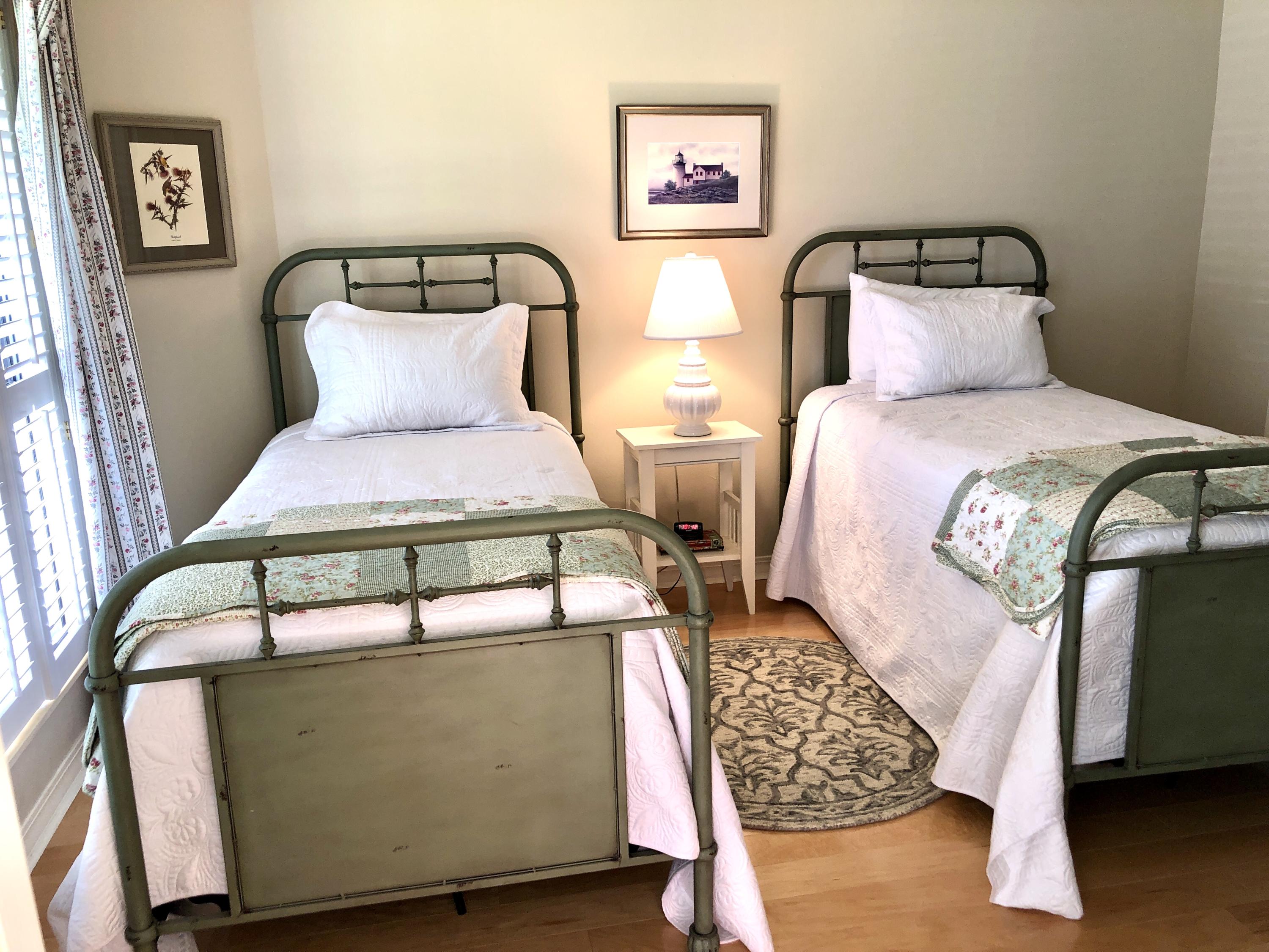 Fairways  at Sandestin Phase III - Residential