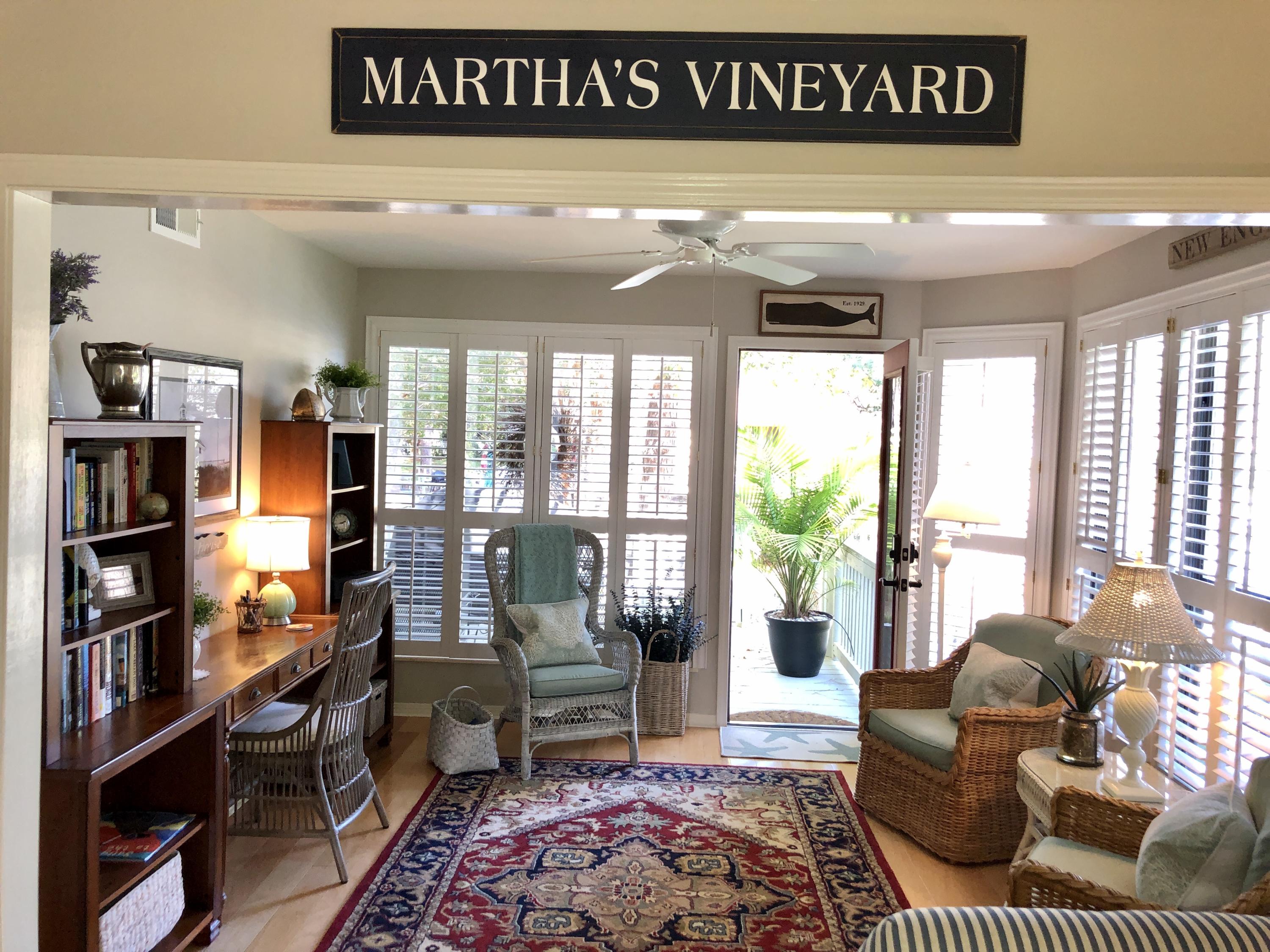 Fairways  at Sandestin Phase III - Residential