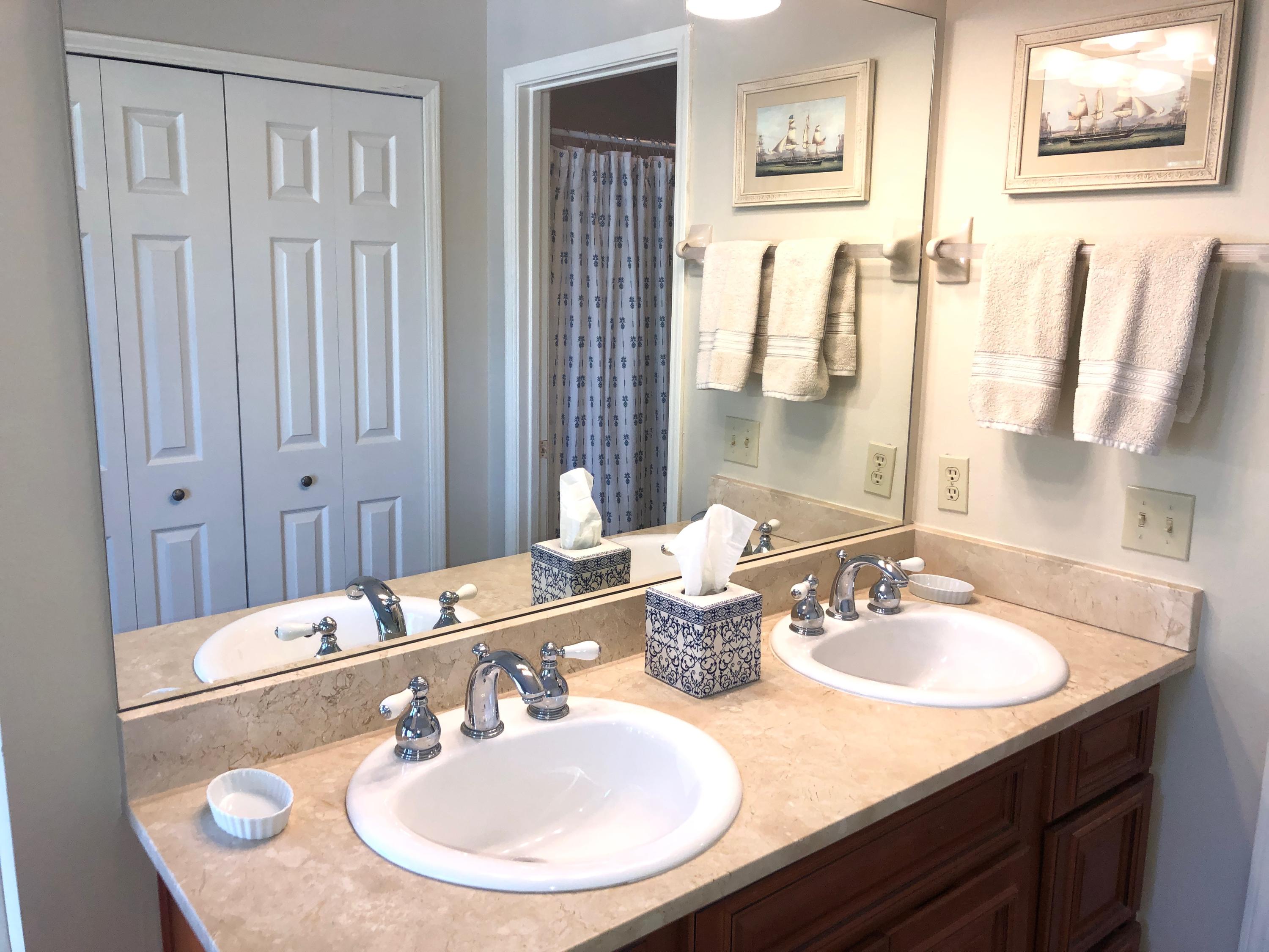 Fairways  at Sandestin Phase III - Residential