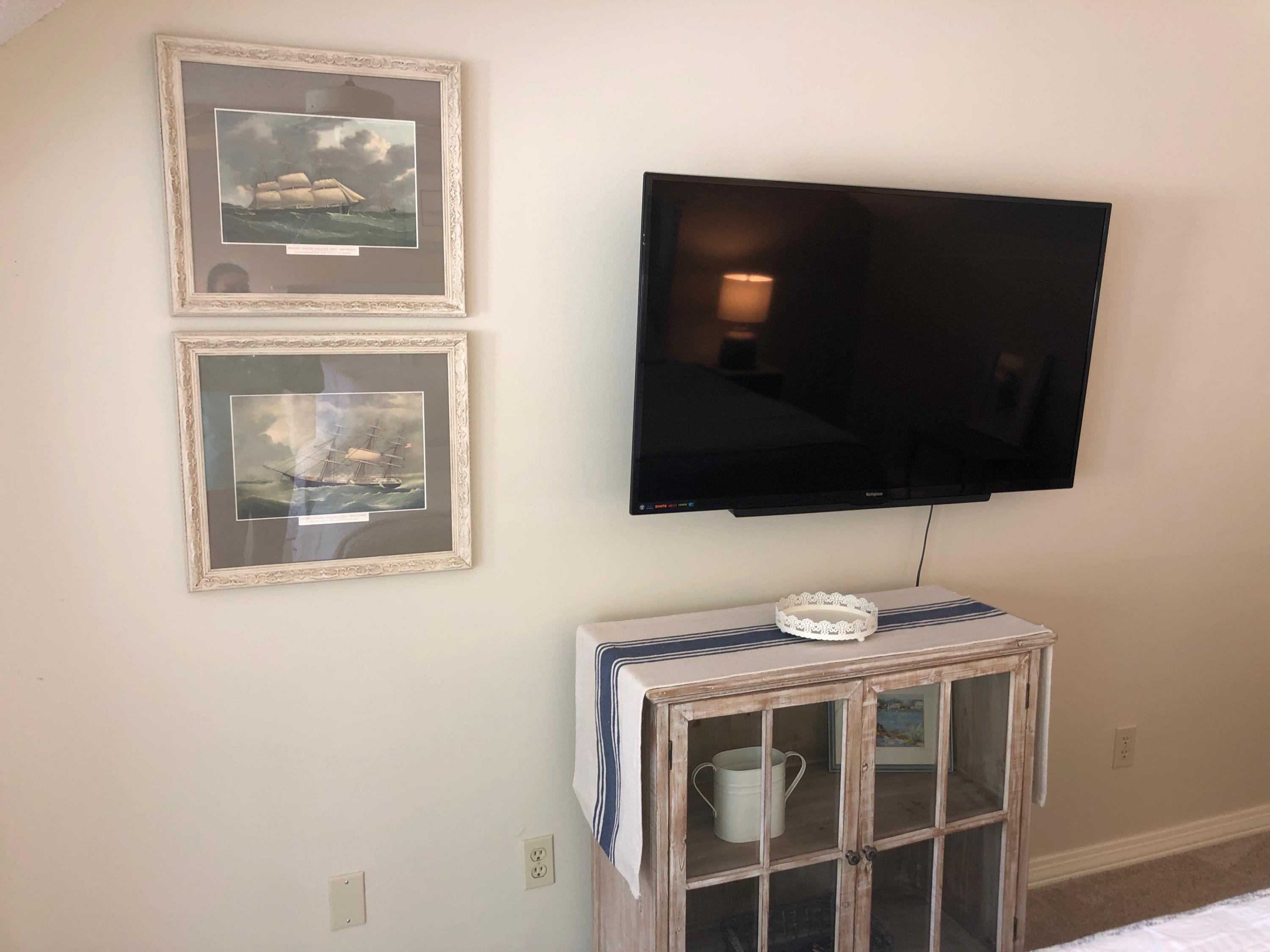 Fairways  at Sandestin Phase III - Residential