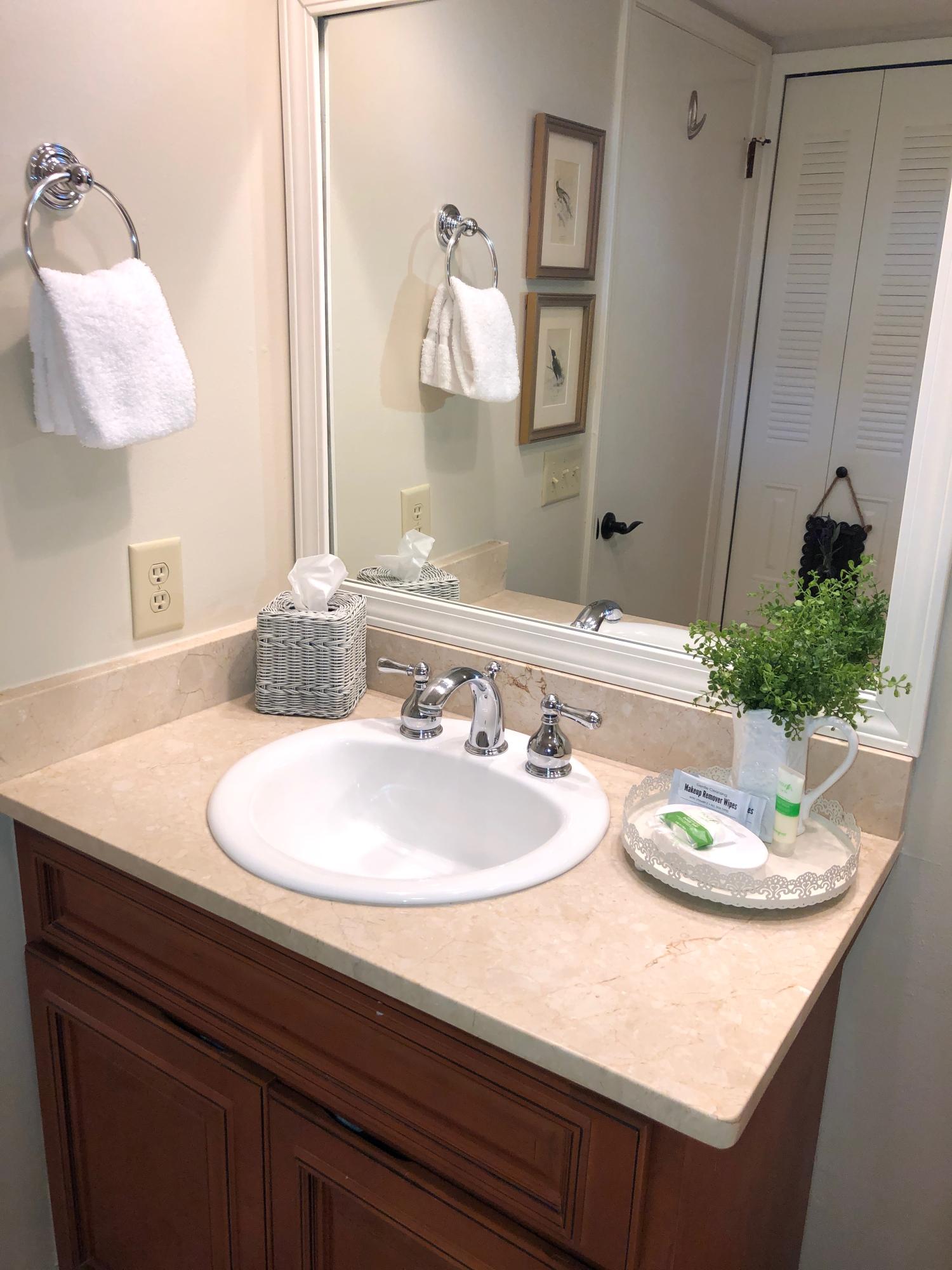 Fairways  at Sandestin Phase III - Residential