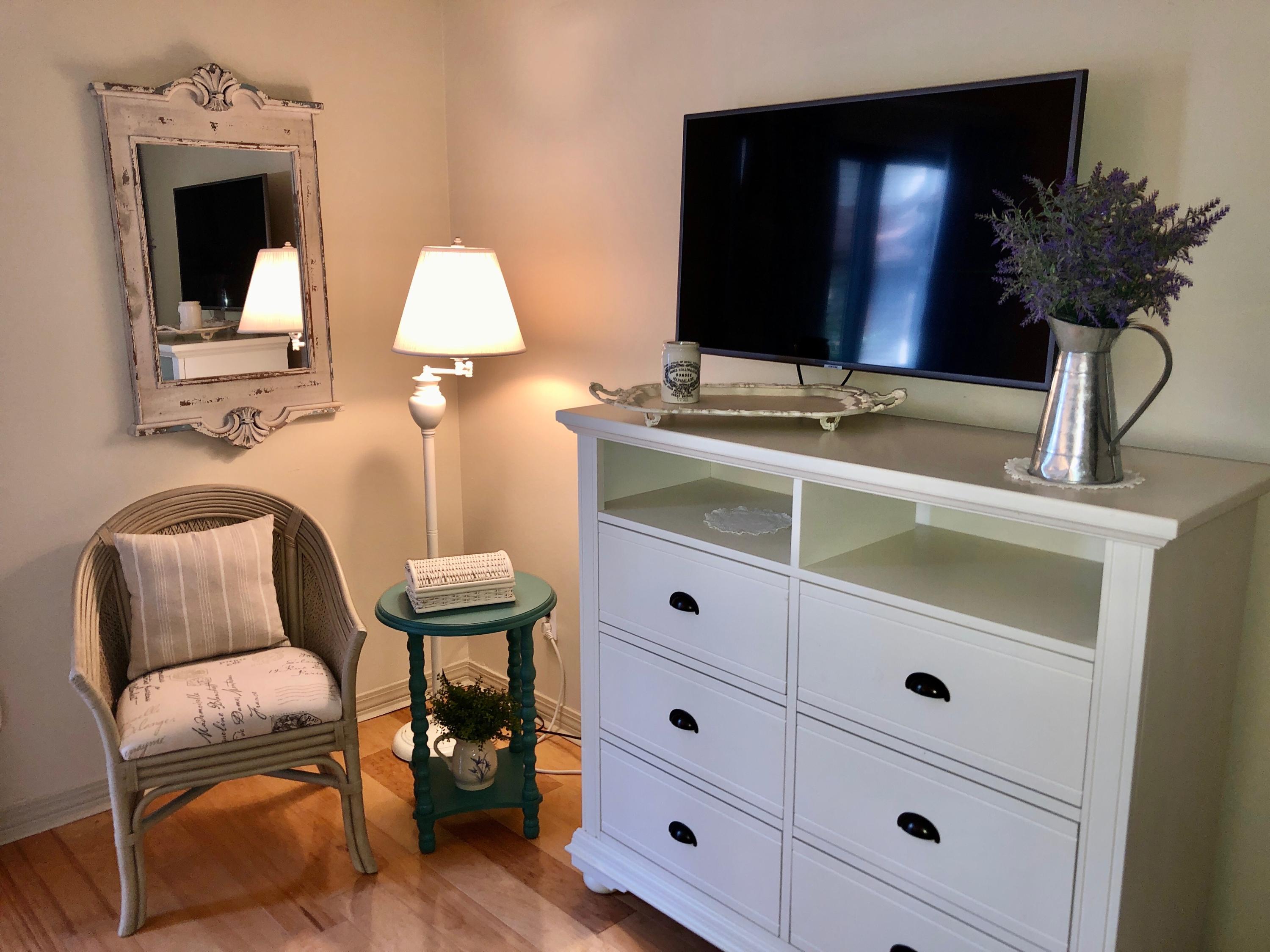 Fairways  at Sandestin Phase III - Residential