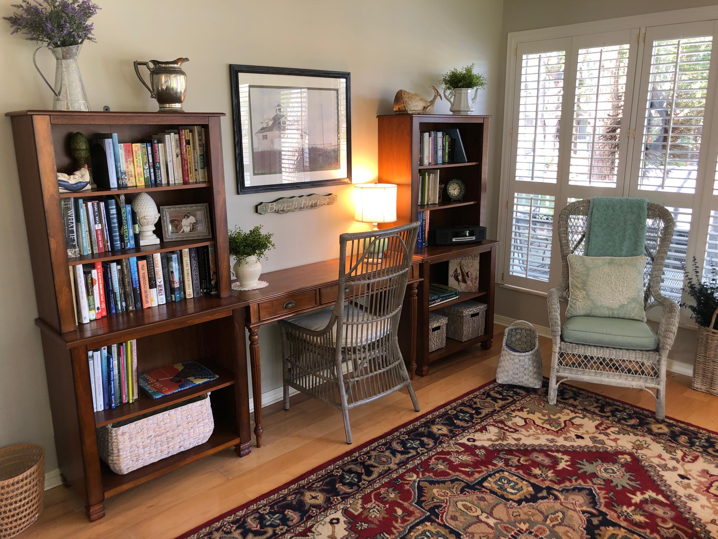 Fairways  at Sandestin Phase III - Residential